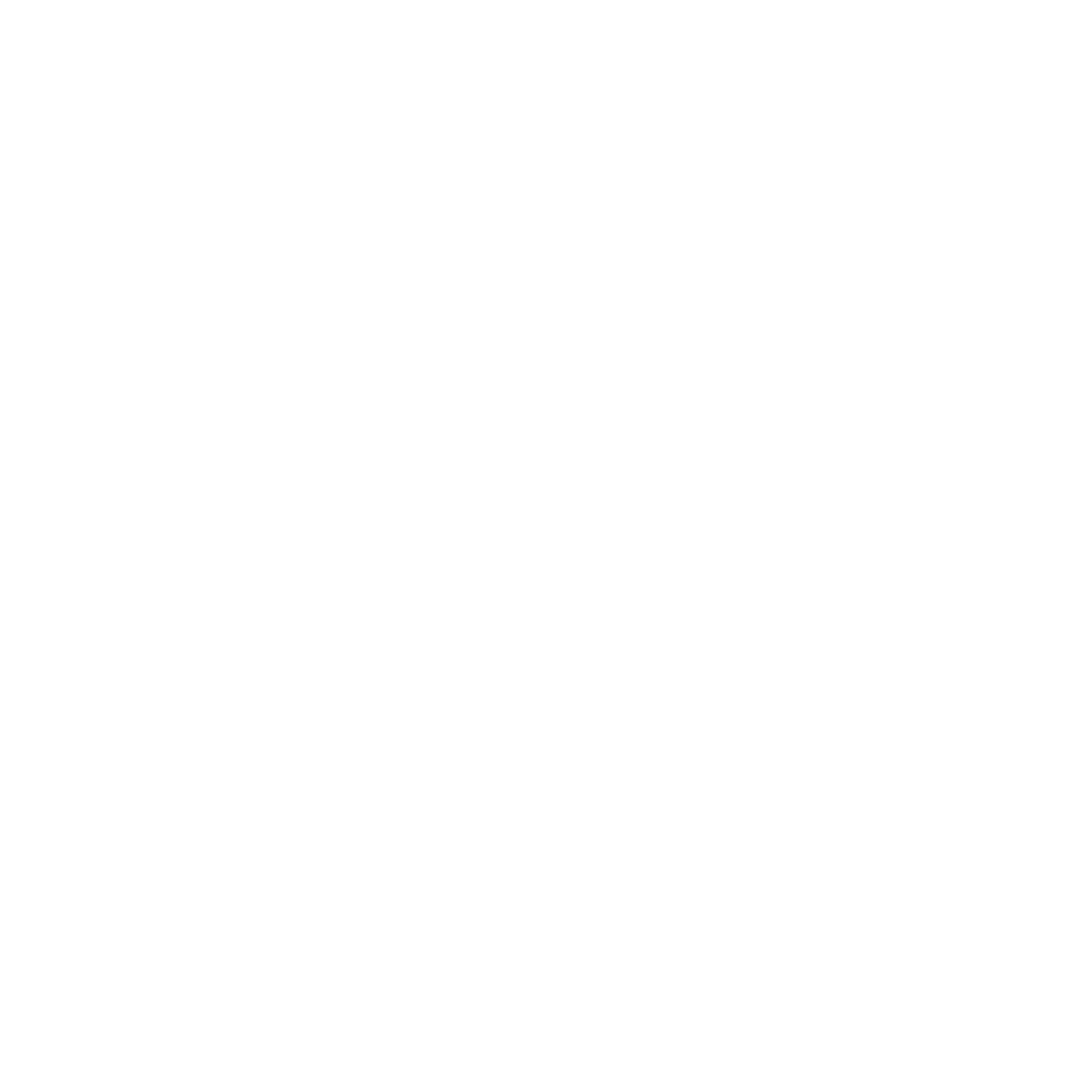 Južne vesti škola